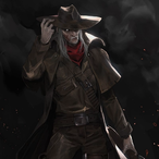 ReapingTheRaven's Avatar'