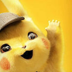 Herewego_Again's Avatar'