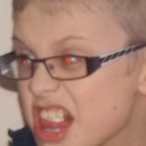 BigToesToeby's Avatar'