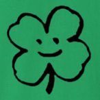 StrikingTable12's Avatar'