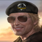 BrunoHunter's Avatar