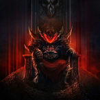 Z1pl_'s Avatar'