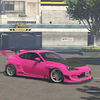 oushii-on9jai's Avatar'