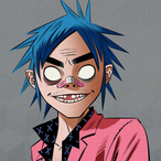 Drawlt's Avatar'