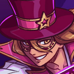 cxraIs's Avatar'