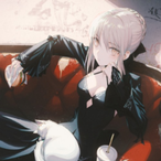 Hurry_Nicole's Avatar'
