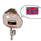 GrappaKnowHow's Avatar'