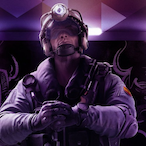 slowzin.'s Avatar'