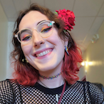 S.P.O.I.T.R6's Avatar'