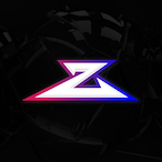TUUZEEBABY's Avatar'