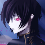 giordsx's Avatar'
