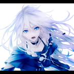 Saika.NToxic's Avatar'