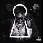 jda.'s Avatar'