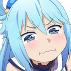 WherePenguinsGo's Avatar'