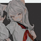 KURO.__.'s Avatar'