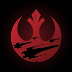 NBApircnlax's Avatar'