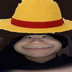 hanmabaki666192's Avatar'