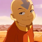 Kasp.er.'s Avatar'