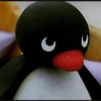 phat penneh's Avatar'