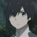 DBAxBlackWolf 6's Avatar'