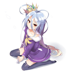OneInBambOo's Avatar'