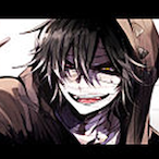 k1bq's Avatar'