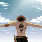 z199706082's Avatar'