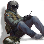 Xlm matrx67's Avatar'