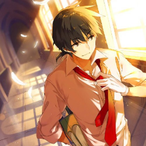 NineGlenn's Avatar'