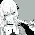Sumiiiiiiiiiii's Avatar'