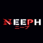 NeePh's Avatar'