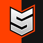Malu0r's Avatar'