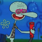 dr.neckz's Avatar'