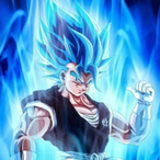 REVIROTTO's Avatar'
