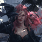 JackDaw--L's Avatar'