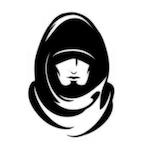 x_xJON_SNOWx_x's Avatar'