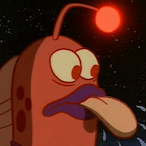 japanese_ferret's Avatar