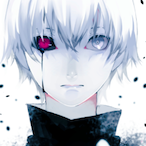 WarHeadGT's Avatar'
