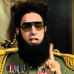 IIIBOXEDIllI's Avatar'