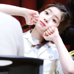 sittinn site's Avatar'