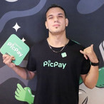 CopperTewChamp's Avatar'