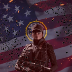 Twitch_Amendoa's Avatar'