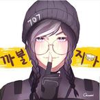 UnGerHalF's Avatar'