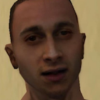 Felhasznalonev_'s Avatar'