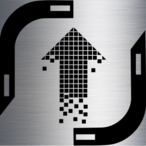 lIllllllllllIll's Avatar'