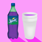 ZzzXanaxx's Avatar'