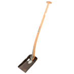 skovl__'s Avatar'