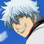 Fool.TWay's Avatar'