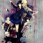 DaddyMortis's Avatar'