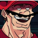Teio_hachimi's Avatar'